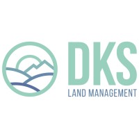 DKS Limited logo - Similar company to Dks Limited
