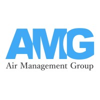Air Management Group