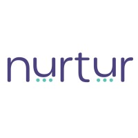 nurtur - elevating veterinary communication skills logo - Similar company to Wild & Tame