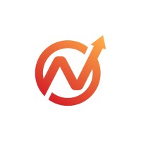 Next Best Run logo - Similar company to Nextrun