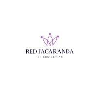 Red Jacaranda Group logo - Similar company to The Nfp Ceo