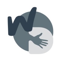 Winsights Digital logo - Similar company to Nuances.Builders (Ex. I Will Code It)