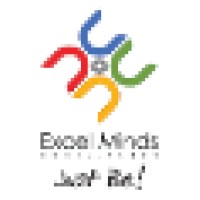 EXCEL MINDS CONSULTANCY SDN BHD logo - Similar company to Finnext Capital