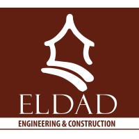 Eldad Engineering and Construction Ltd logo - Similar company to Structura Ke