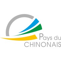 SYNDICAT MIXTE DU PAYS DU CHINONAIS logo - Similar company to Domaine Sérol