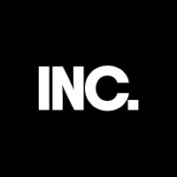 IncStudios logo - Similar company to Inc Studio