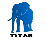 SHANDONG TITAN VEHICLE CO., LTD logo - Similar company to Libes