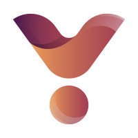 Yggy Career Suite logo - Similar company to Bold Moves Confident Choices