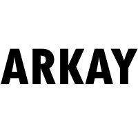 ARKAY Relocation & Logistics logo - Similar company to True E-Logistics Co.,Ltd.