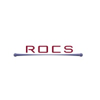 ROCS logo - Similar company to Aspa S.L.U. Agrupación De Servicios Y Productos De Audio