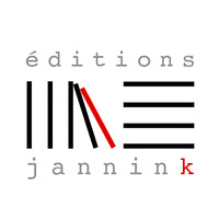 Éditions Jannink logo - Similar company to Editions Johanet
