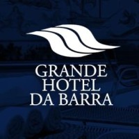 Grande Hotel Da Barra