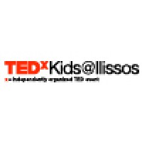 Tedxkids@Ilissos