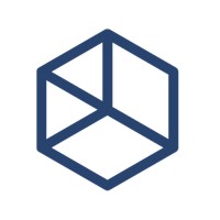 Fondify logo - Similar company to Échale