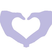 Project Hope UNSW logo - Similar company to Cornerstone Advisory - Csa