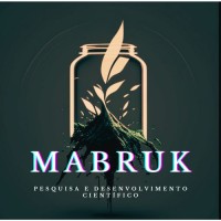 Mabruk Pesquisa e Desenvolvimento Científico logo - Similar company to Waiser Scientific
