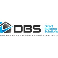 Direct Building Solutions logo - Similar company to Direct Building Solutions Australia