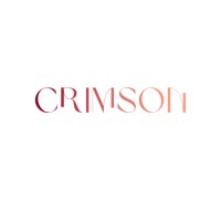 Crimson Production House logo - Similar company to Designer Factories