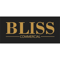 BLISS COMMERCIAL logo - Similar company to Textile23