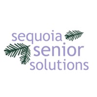 Sequoia Senior Solutions logo - Similar company to Crosscheck, Inc.