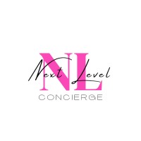 Next Level Concierge