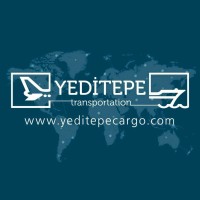 Yeditepe Cargo logo - Similar company to Yeditepe Group