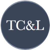 TAX, CORPORATE & LABOR logo - Similar company to Tc•Lex