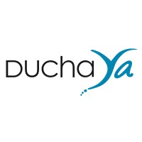 DuchaYa logo - Similar company to Duchavida