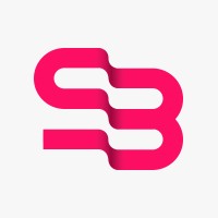Sans Brothers logo - Similar company to Kretya Studio