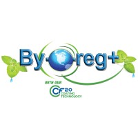 Advanced Ag Products, LLC logo - Similar company to Advanced Composting Technologies, Llc