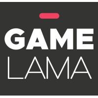 Game Lama logo - Similar company to Loopstack Llc