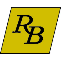Riverside Brass & Aluminum Foundry Limited logo - Similar company to Berntsen Brass & Aluminum Foundry