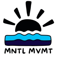 MNTL MVMT logo - Similar company to Context Projects