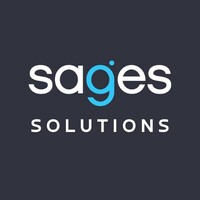 Sages Solutions logo - Similar company to Sages