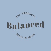 Balanced, Inc. logo - Similar company to Jpf