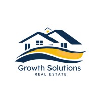Real Estate Growth Solutions logo - Similar company to Hawks Studios