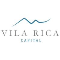 Vila Rica Capital logo - Similar company to Explicaana