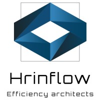 Hrinflow