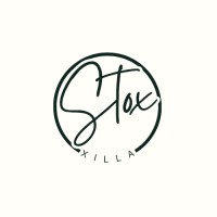 Stoxxilla logo - Similar company to Teletech Services, Llc
