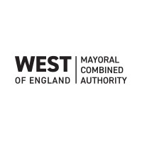 West of England Mayoral Combined Authority logo - Similar company to Cool Ventures