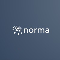 NORMA Certification Consulting Services logo - Similar company to Tafs.Gr