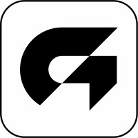 🌐 Globotech Telecom | Internet | Fibra Óptica | Play | IA | CFTV logo - Similar company to Direct Services Group
