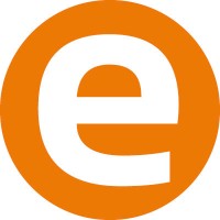 econnects Karriereberatung logo - Similar company to Kegon Polska