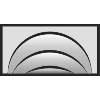 Three Arc Advisory (now part of Aon, NYSE:AON) logo - Similar company to Expedition Money