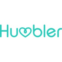 Humbler.co logo - Similar company to Green Development Fund Inc.