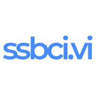 SSBCI