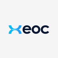 EOC Group logo - Similar company to Eoc Group