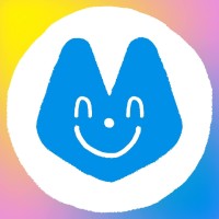 Happytoria logo - Similar company to Fresh Audio Ltd
