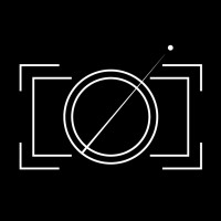 DRMC Film and Photography Club logo - Similar company to Mcsk Ex Students Association (Mexsa)
