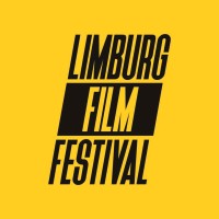 Limburg Film Festival logo - Similar company to Festival Dranouter